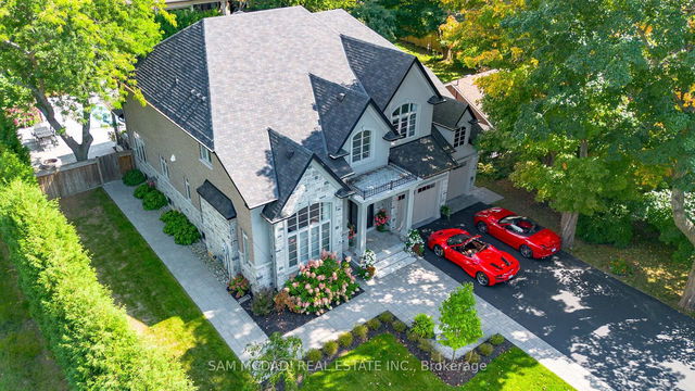 113 Lloyminn Avenue