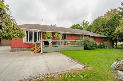 21837 Hoskins Line  West Elgin, N0L 2C0 | Image 1