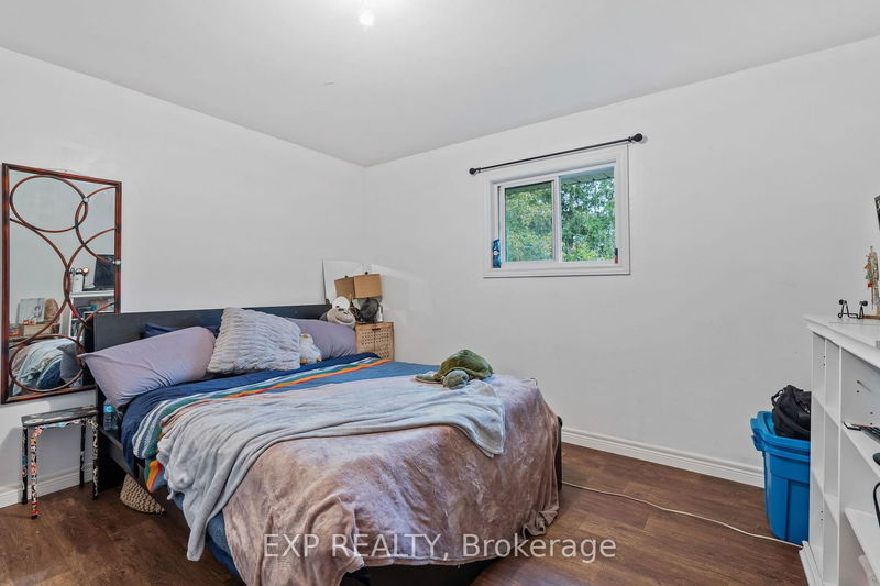 21837 Hoskins Line  West Elgin, N0L 2C0 | Image 14