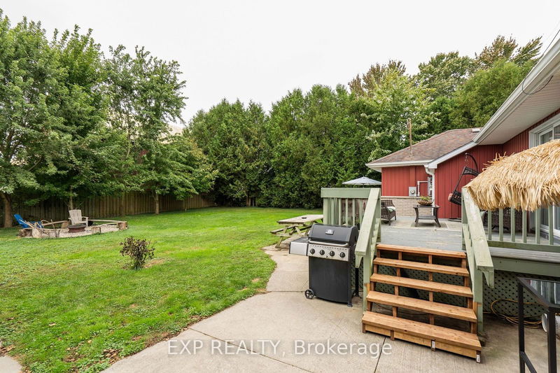 21837 Hoskins Line  West Elgin, N0L 2C0 | Image 29