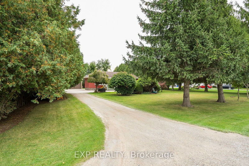 21837 Hoskins Line  West Elgin, N0L 2C0 | Image 3