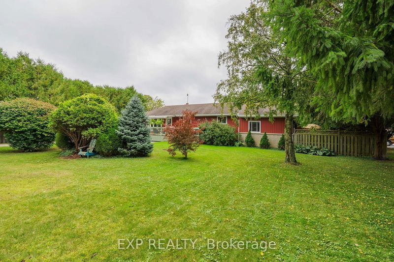 21837 Hoskins Line  West Elgin, N0L 2C0 | Image 4