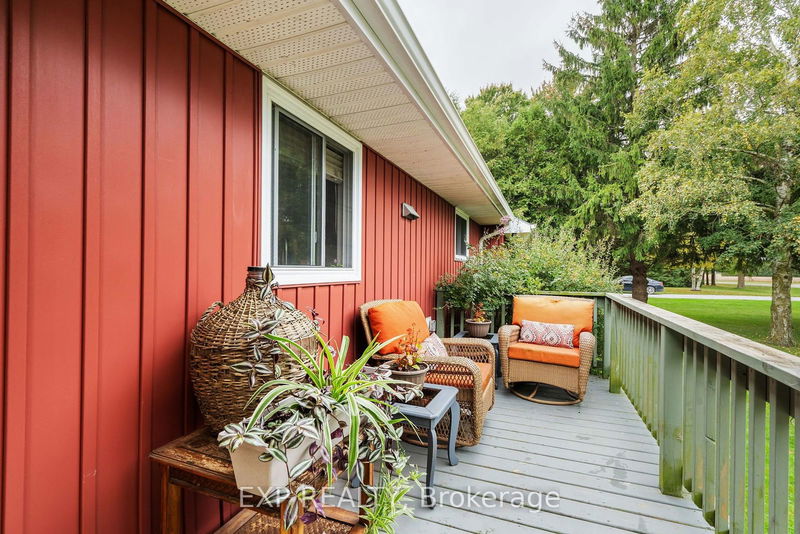 21837 Hoskins Line  West Elgin, N0L 2C0 | Image 5