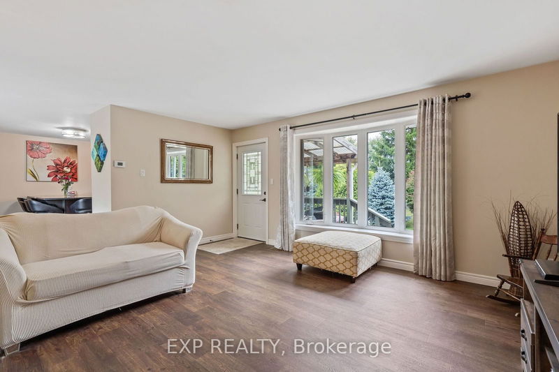 21837 Hoskins Line  West Elgin, N0L 2C0 | Image 7