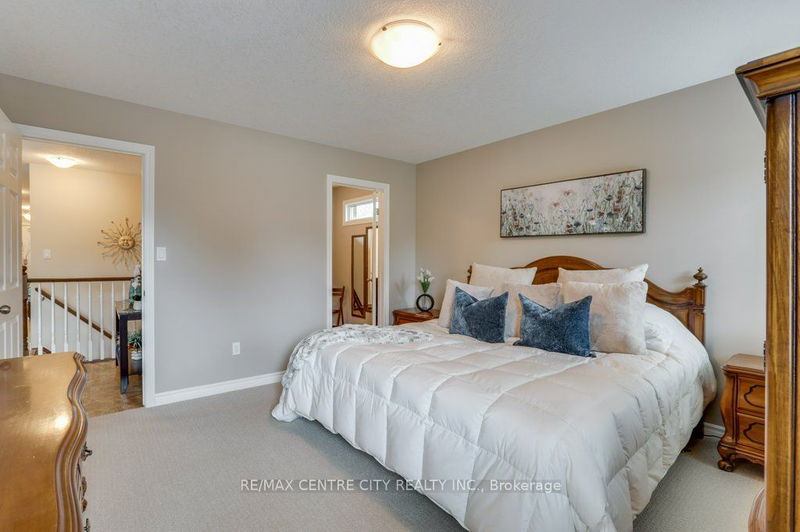 4 Alderwood Crt  St. Thomas, N5P 0C1 | Image 22