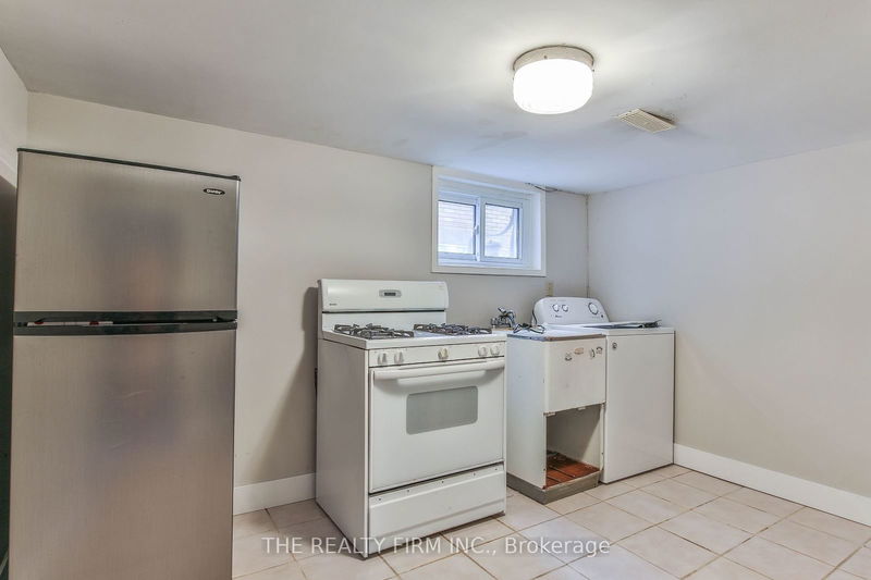 415 Burbrook Pl  London, N5W 4B5 | Image 19