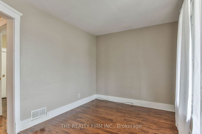 415 Burbrook Pl  London, N5W 4B5 | Image 25