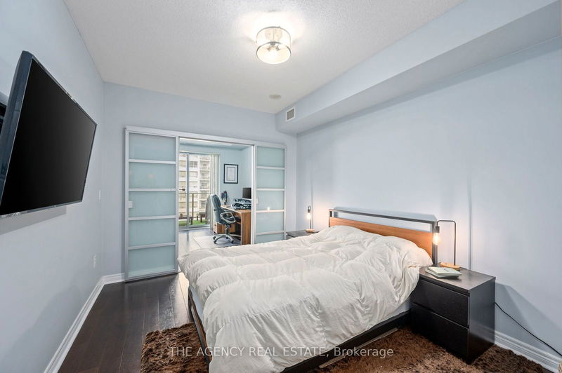  1701 - 330 Ridout St N London, N6A 0A7 | Image 10