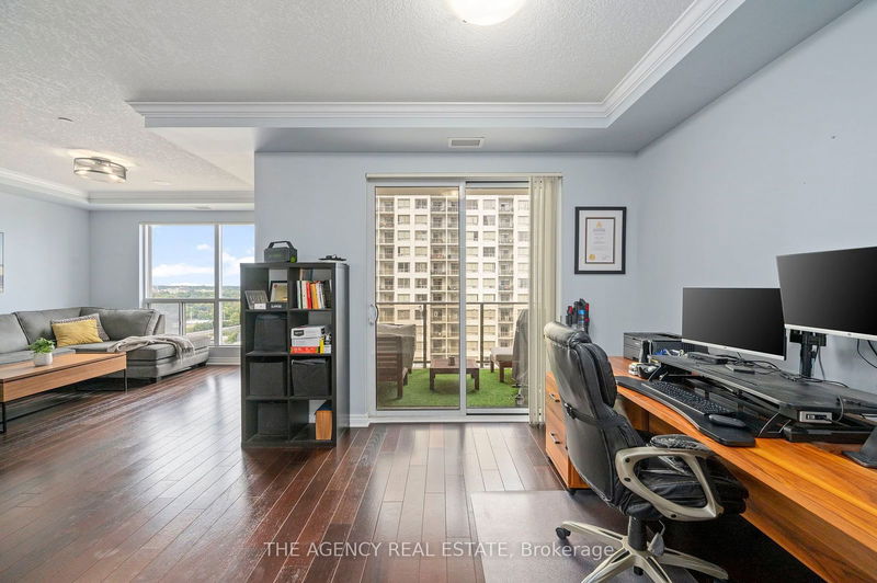  1701 - 330 Ridout St N London, N6A 0A7 | Image 14