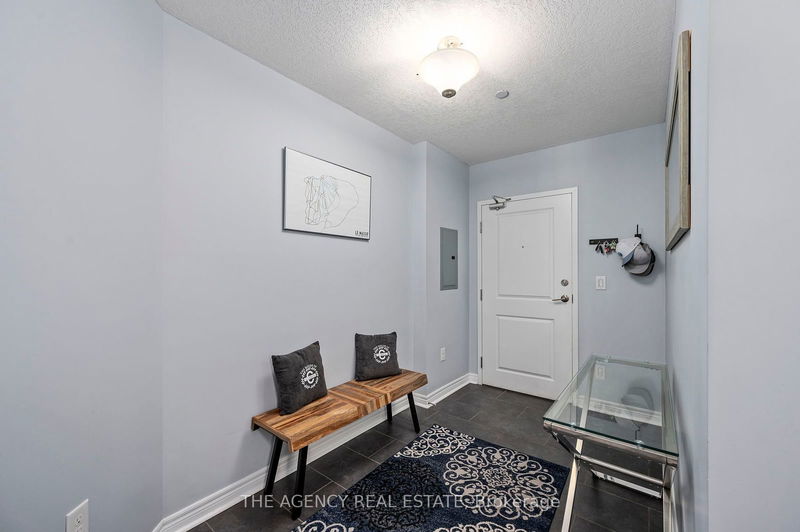  1701 - 330 Ridout St N London, N6A 0A7 | Image 21