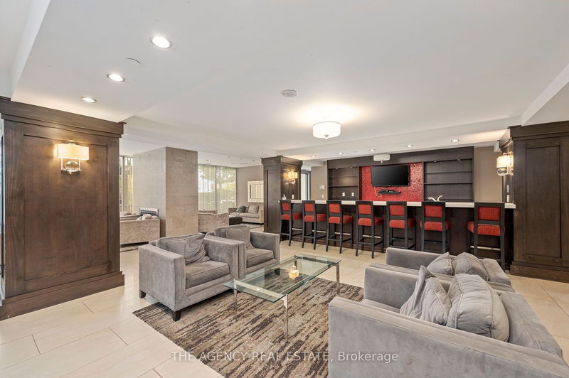  1701 - 330 Ridout St N London, N6A 0A7 | Image 28