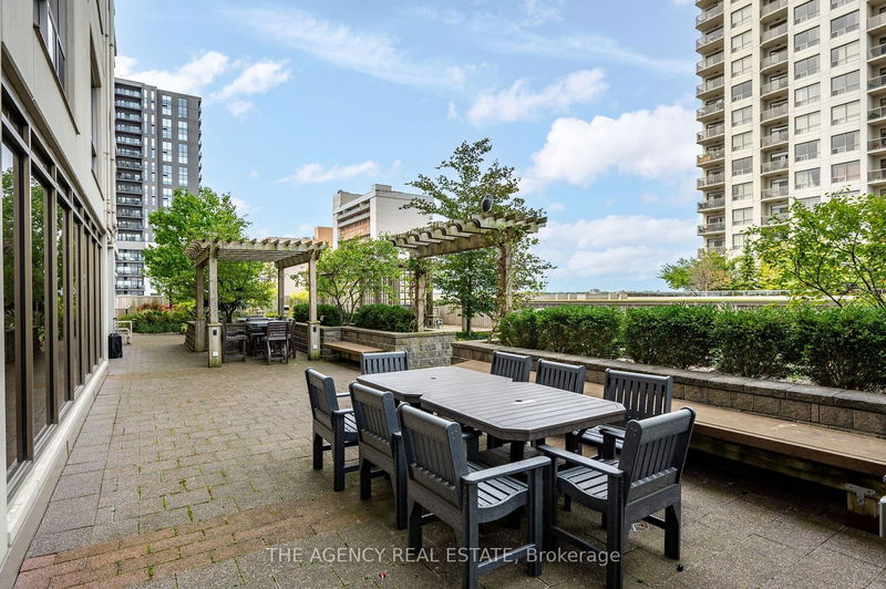  1701 - 330 Ridout St N London, N6A 0A7 | Image 32