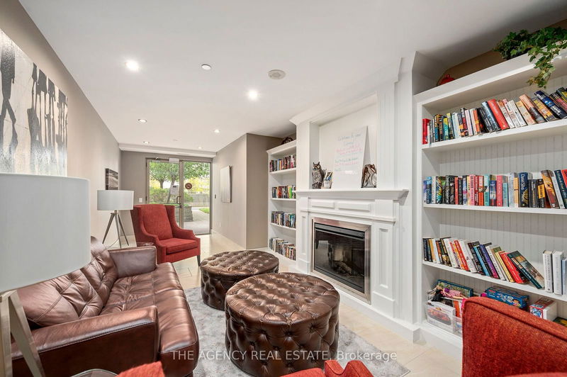  1701 - 330 Ridout St N London, N6A 0A7 | Image 35