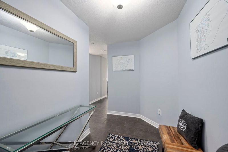  1701 - 330 Ridout St N London, N6A 0A7 | Image 4