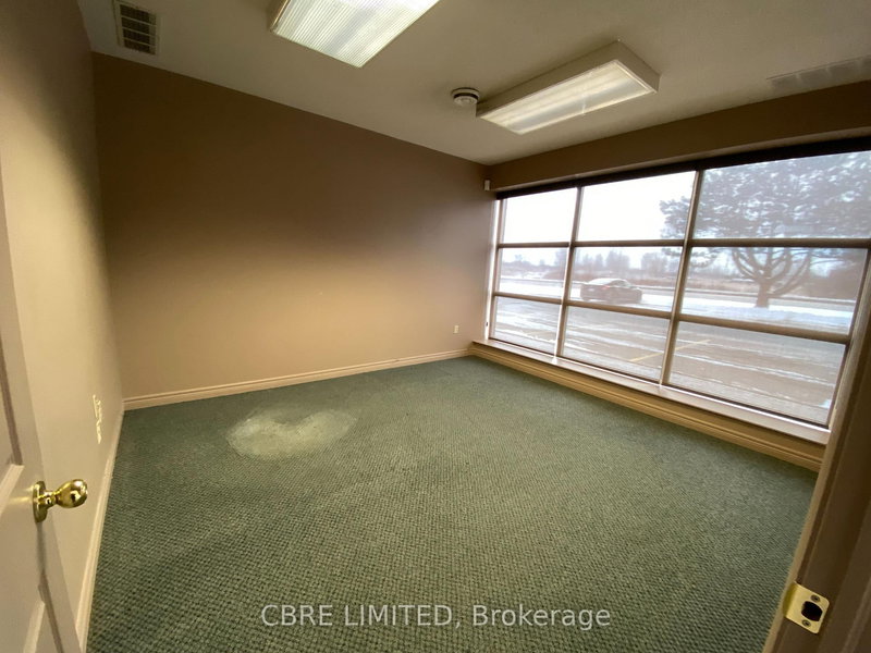 25 - 2100 Oxford St E, London East, N5V 4A4 | Image 2