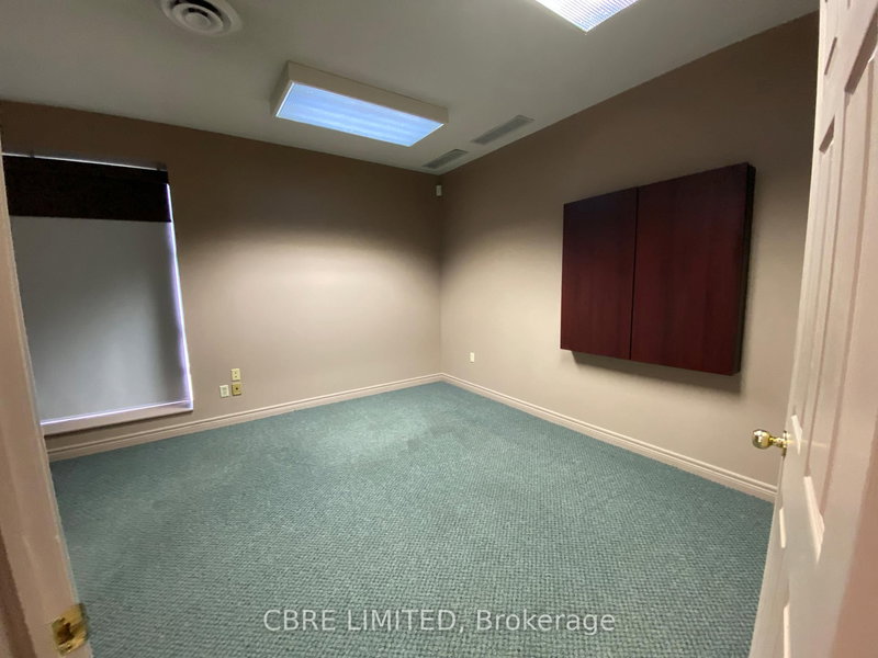 25 - 2100 Oxford St E, London East, N5V 4A4 | Image 3