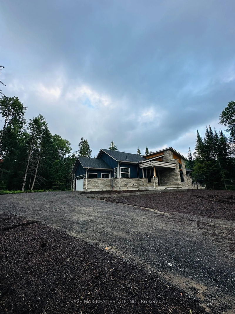 1049 Greensview Dr  Lake of Bays, P1H 0K1 | Image 2