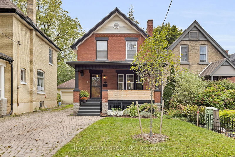 337 Wortley Rd  London, N6C 3R8 | Image 2