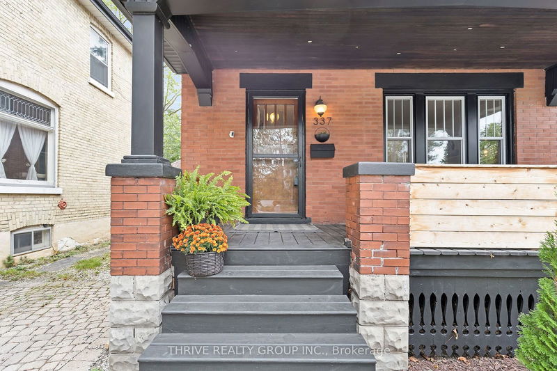 337 Wortley Rd  London, N6C 3R8 | Image 3