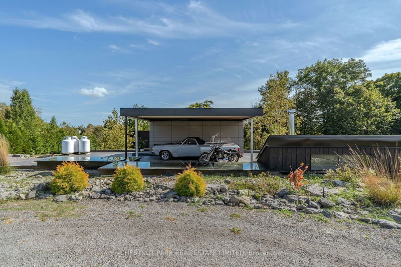 158 Scotts Mill Rd  Prince Edward County, K0K 2P0 | Image 4