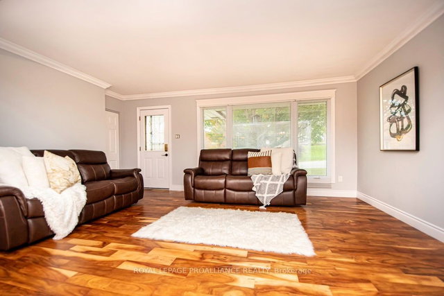427 Southpark Drive