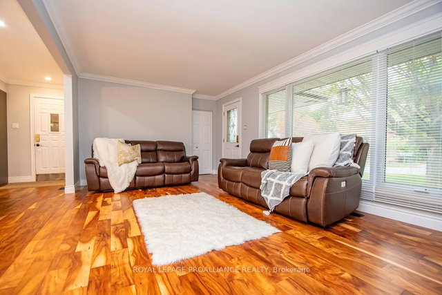 427 Southpark Drive