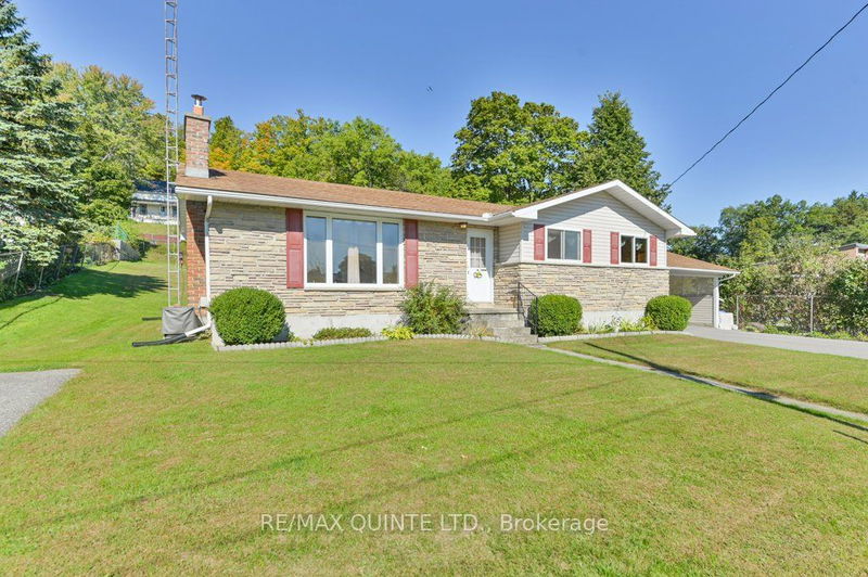 59 Jane St  Trent Hills, K0L 1L0 | Image 4