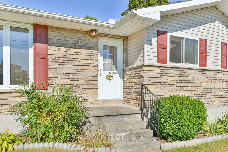 59 Jane St  Trent Hills, K0L 1L0 | Image 5