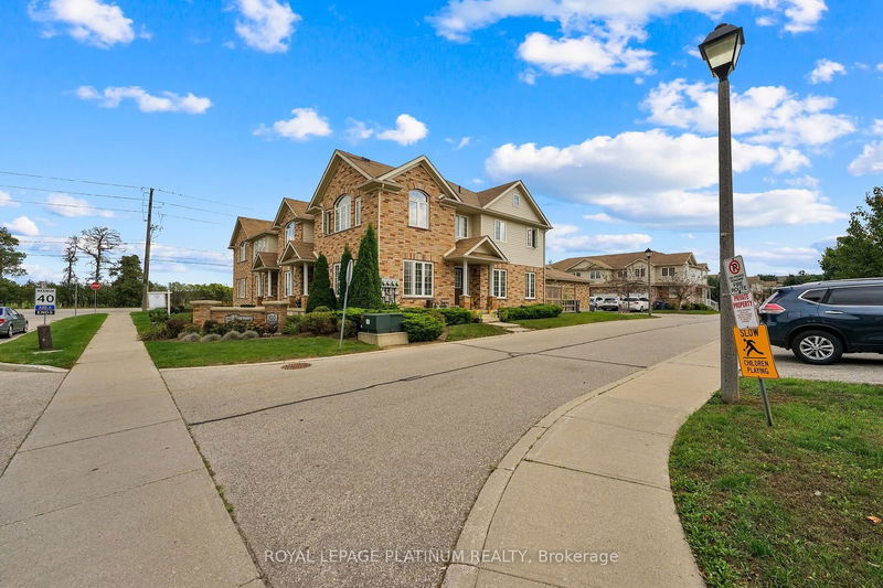  50 - 105 Bard Blvd  Guelph, N1L 0E2 | Image 2