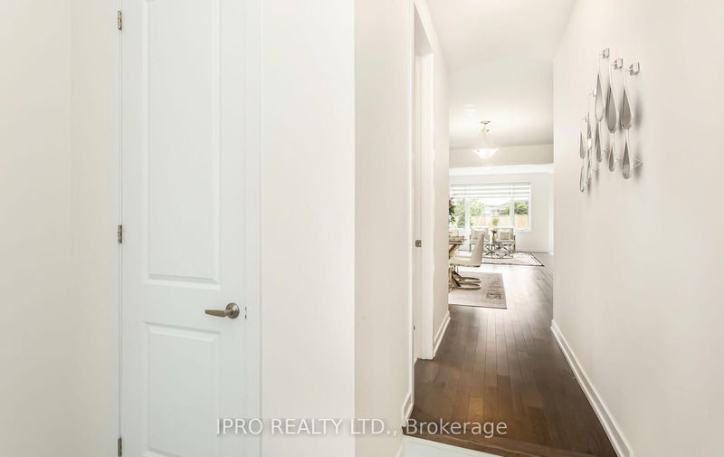 176 Lumb Dr  Cambridge, N1T 1P3 | Image 4