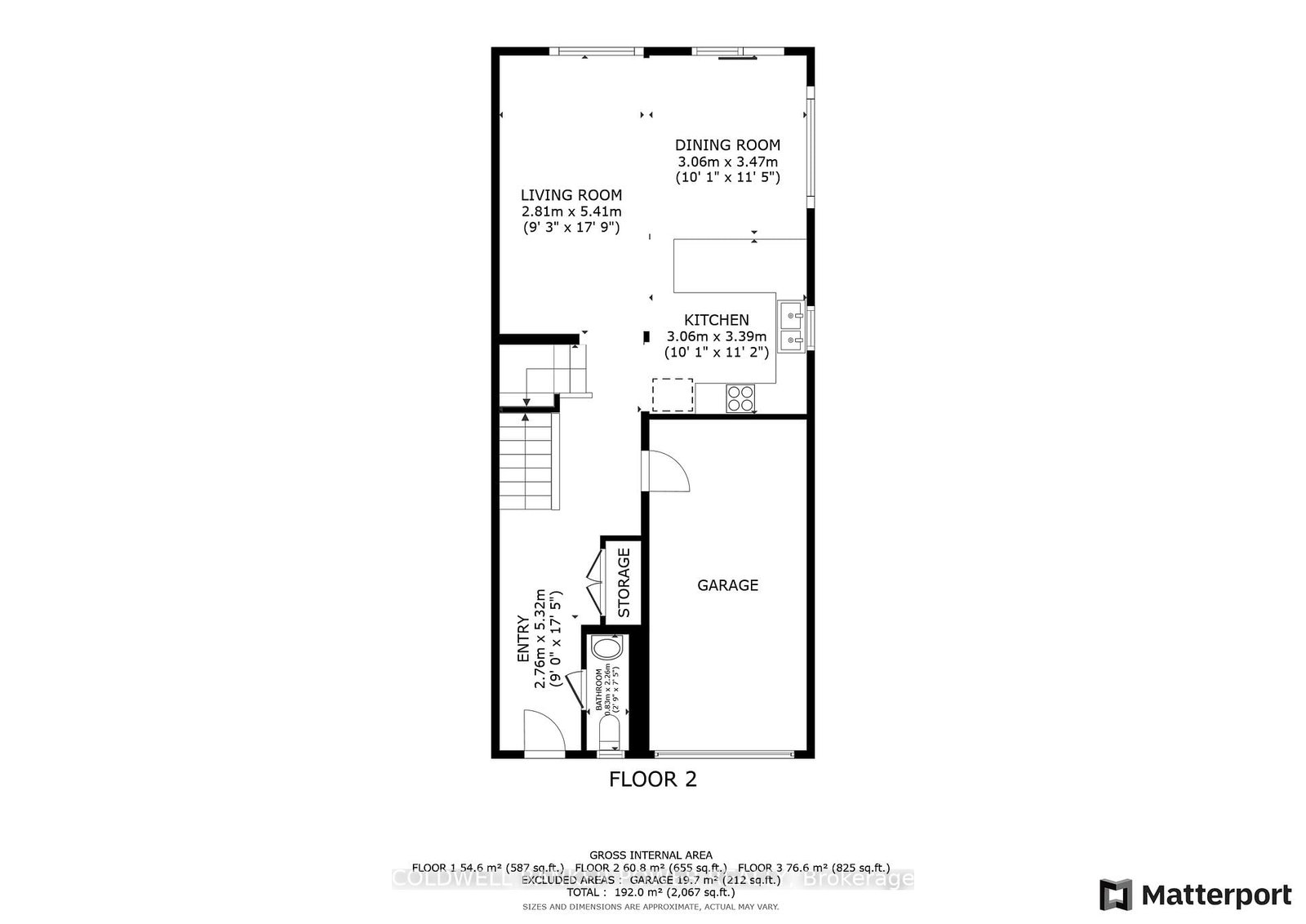Listing Image 3