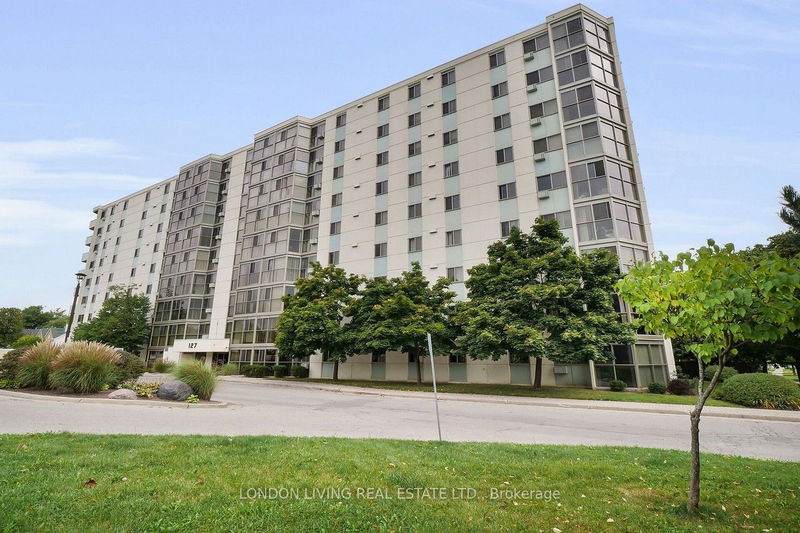 home for sale on 106-127 Belmont Drive