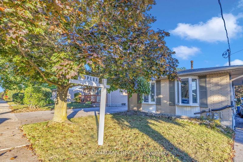 189 Country Club Dr  Guelph, N1E 3K8 | Image 2