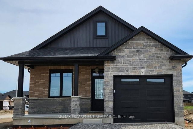 62 Pike Creek Drive