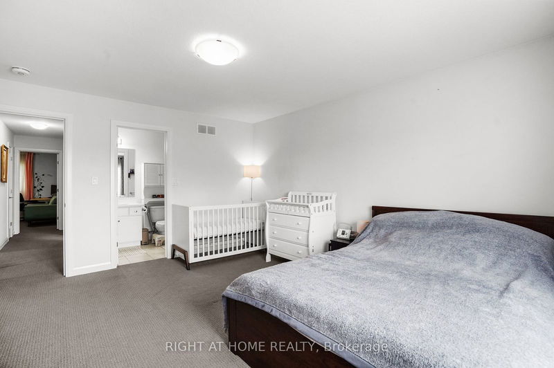 49 Burley Lane  Hamilton, L9G 0G5 | Image 21