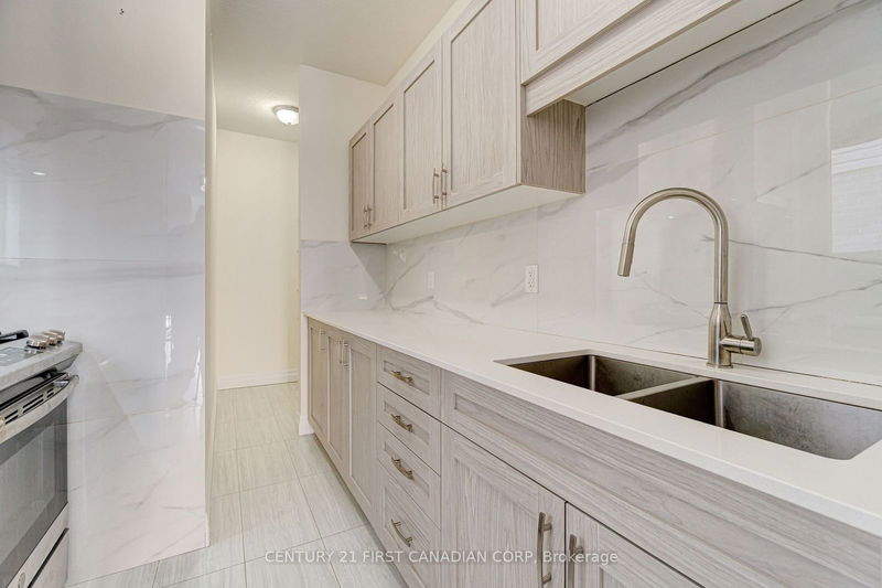 2808 Heardcreek Tr  London, N6G 0W1 | Image 10