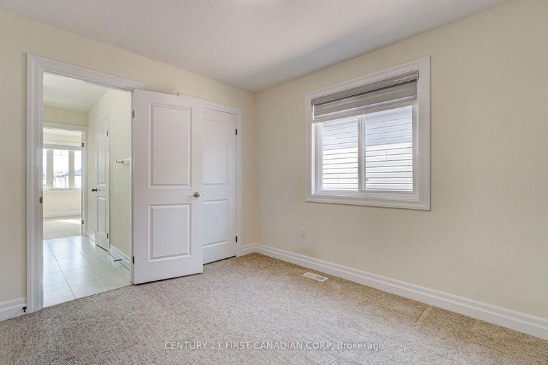 2808 Heardcreek Tr  London, N6G 0W1 | Image 12