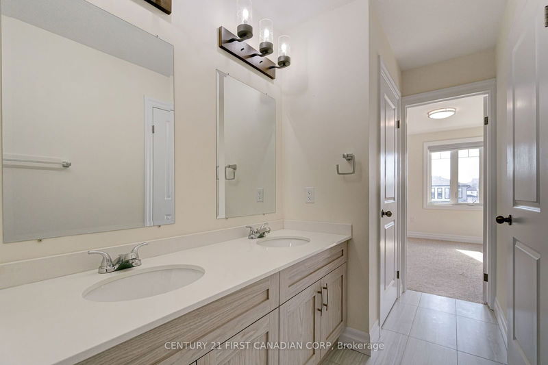 2808 Heardcreek Tr  London, N6G 0W1 | Image 13