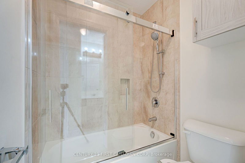 2808 Heardcreek Tr  London, N6G 0W1 | Image 14