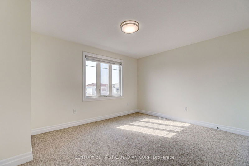 2808 Heardcreek Tr  London, N6G 0W1 | Image 16