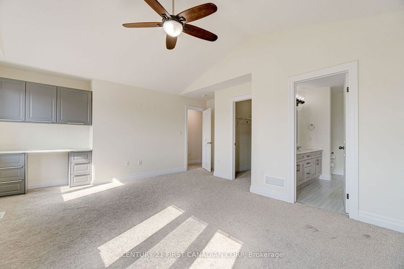 2808 Heardcreek Tr  London, N6G 0W1 | Image 18