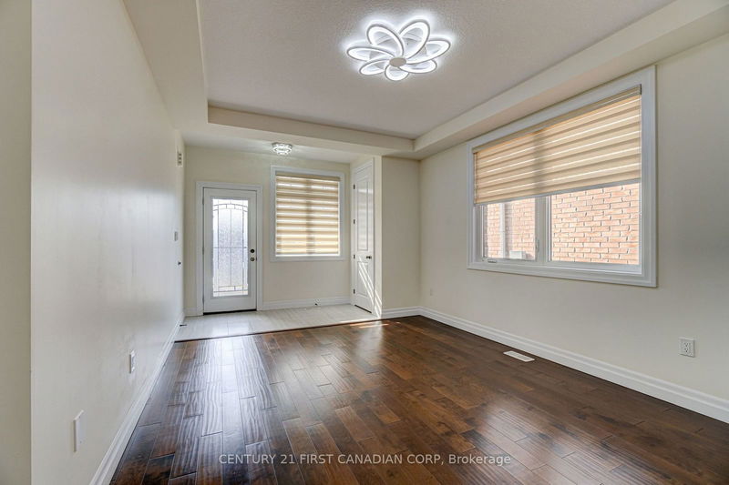 2808 Heardcreek Tr  London, N6G 0W1 | Image 2