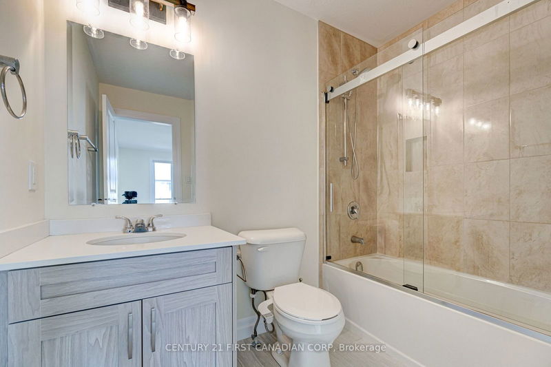 2808 Heardcreek Tr  London, N6G 0W1 | Image 23