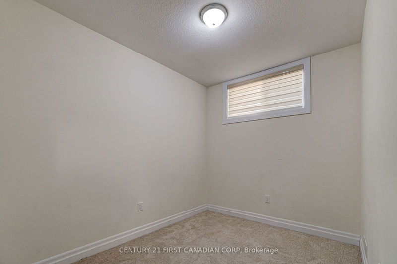 2808 Heardcreek Tr  London, N6G 0W1 | Image 26