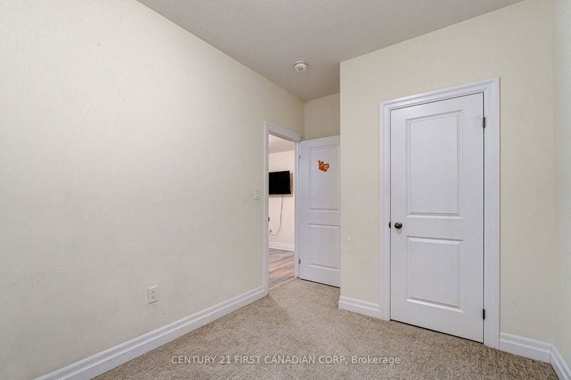 2808 Heardcreek Tr  London, N6G 0W1 | Image 27