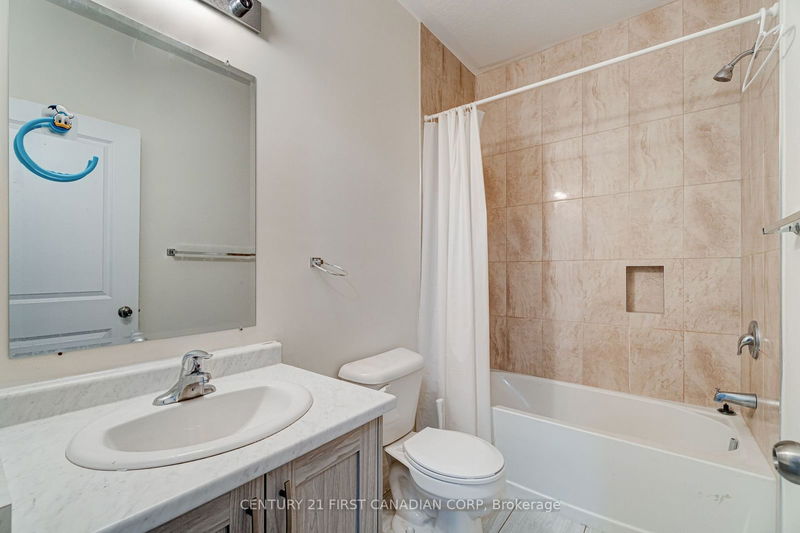 2808 Heardcreek Tr  London, N6G 0W1 | Image 28