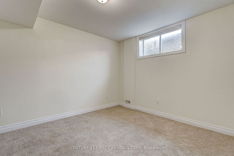 2808 Heardcreek Tr  London, N6G 0W1 | Image 29