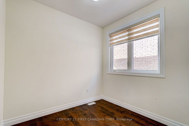 2808 Heardcreek Tr  London, N6G 0W1 | Image 3