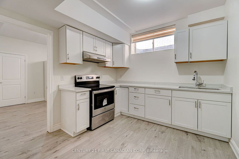 2808 Heardcreek Tr  London, N6G 0W1 | Image 31