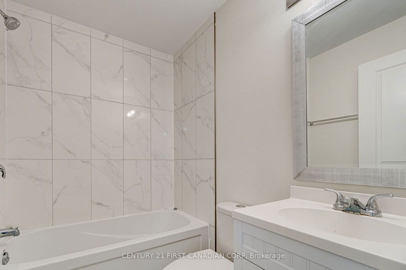 2808 Heardcreek Tr  London, N6G 0W1 | Image 33